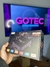 TV Box HD - comprar online