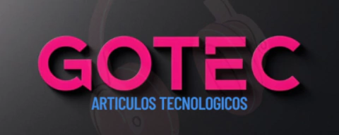 GOTEC Tandil