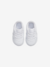 Nike Force 1 Crib en internet