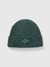 GORRO JODA GAP