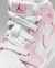 JORDAN 1 MID PINK - comprar en línea