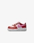 NIKE FORCE 1 LV8