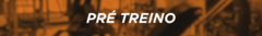 Banner da categoria Pré Treino