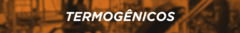 Banner da categoria Termogênicos 