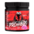Pré Treino Prohibido - 180g - BODY COACH FIT STORE