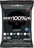 Whey 100% HD da Black Skull