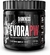 Évora PW Darkness - 150G - BODY COACH FIT STORE