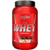 Nutri Whey Protein Baunilha Integralmédica - 900g