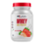 Whey Mix Protein AB Protein - 900g - comprar online