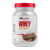 Whey Mix Protein AB Protein - 900g na internet