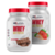 Whey Mix Protein AB Protein - 900g