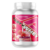 Tasty Whey 3W Morango Adaptogen - 900g