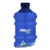 Galão Azul Absolut Nutrition - 1 Litro