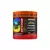 C4 Beta Pump New Millen - 225g