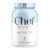 Chef Whey - Whey Protein 907g - comprar online