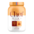 Chef Whey - Whey Protein 907g - BODY COACH FIT STORE