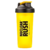 Coqueteleira Nuclear Rush BodyAction - 600ml