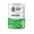 Chlorella Ocean Drop - 240 Comprimidos