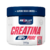 Creatina AB Nutrition 100% Pure - 300g