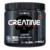 Creatina Black Skull Puro - 150g