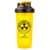 Coqueteleira Nuclear Rush BodyAction - 600ml - comprar online