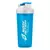Coqueteleira Nuclear Rush BodyAction - 600ml - comprar online