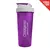 Coqueteleira Nuclear Rush BodyAction - 600ml na internet
