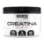 Creatina Power Bluster Nutrition - 100g