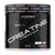 Creatine Pure XPro Nutrition - 300g