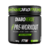 Diabo Verde FTW - 300g - BODY COACH FIT STORE