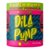 Dila Pump Adaptogen - 318g