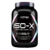 ISO-X Protein Complex XPRO Nutrition - 900g