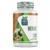 Detox New Vitta - 120 Comprimidos