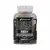Thermo Abdomen Black BodyAction - 60 comprimidos - comprar online