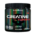 Creatine Turbo Black Skull - 150g