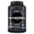 Whey 100% HD Caveira Preta Black Skull - 900G na internet