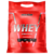 Nutri Whey Protein Concentrado Refil Integralmédica - 900g