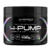 4-Pump XPro Nutrition - 100G