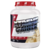 Hipercalórico Xtreme Gainer Bio Sports USA - 3kg - comprar online