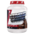 Hipercalórico Xtreme Gainer Bio Sports USA - 3kg na internet