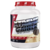 Hipercalórico Xtreme Gainer Bio Sports USA - 3kg - BODY COACH FIT STORE