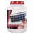 Hipercalórico Xtreme Gainer Bio Sports USA - 3kg - loja online