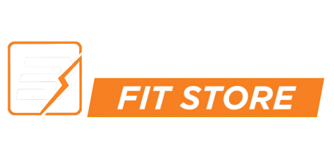 BODY COACH FIT STORE