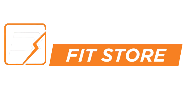 BODY COACH FIT STORE