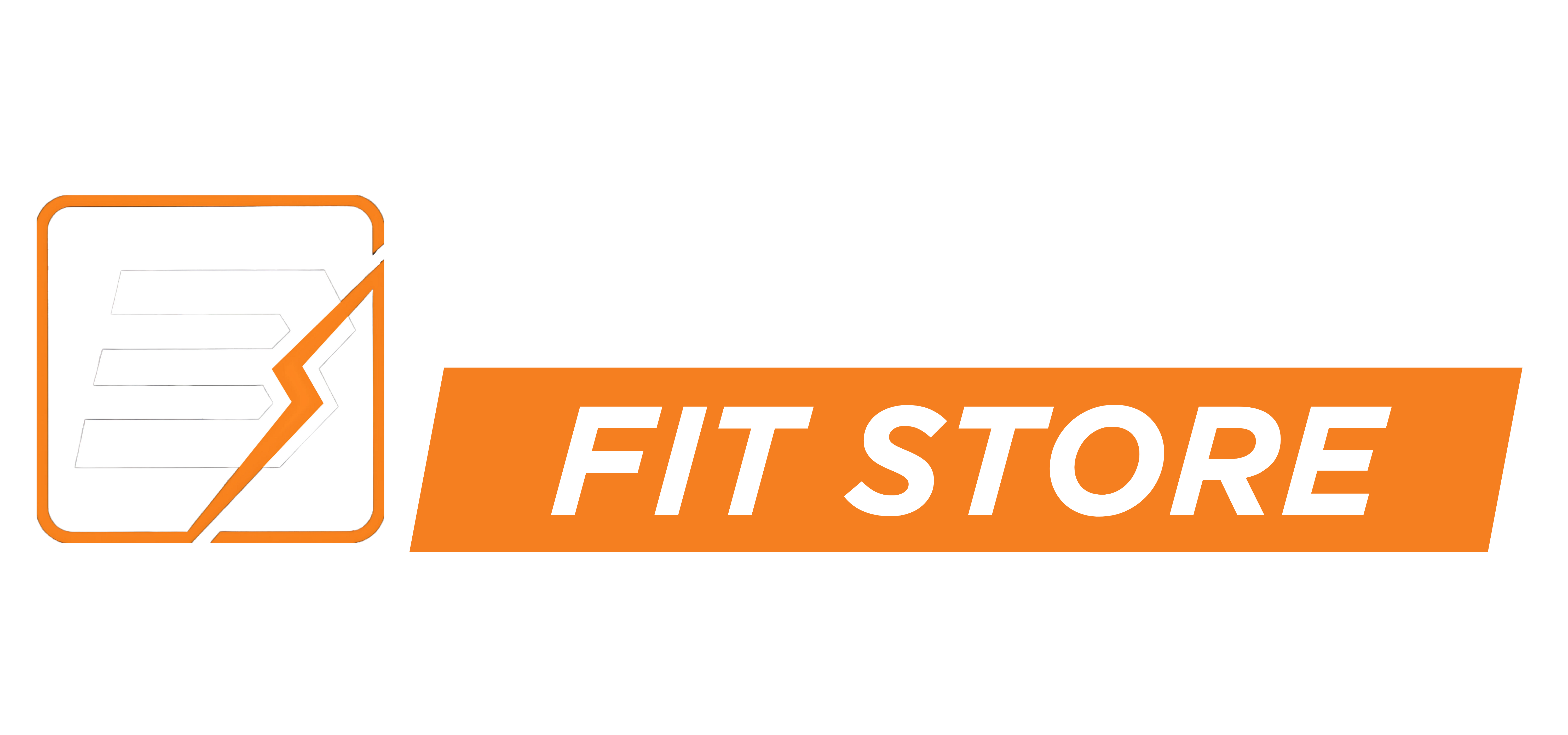 BODY COACH FIT STORE