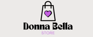 Donna Bella Store | Moda Feminina