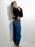 Body cavado - comprar online