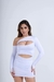 Body Bella - loja online