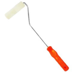 Rodillos Pumpkin - comprar online