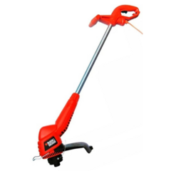 B+D Bordeadora ST-4550 corte 30cm-400W - comprar online